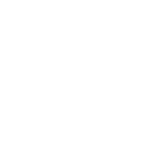 Elit Vodka
