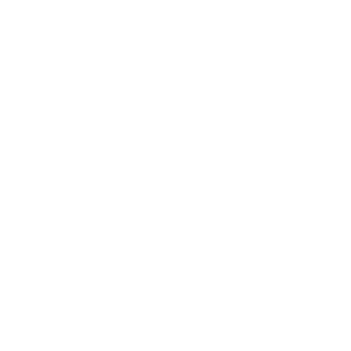Le Suprême