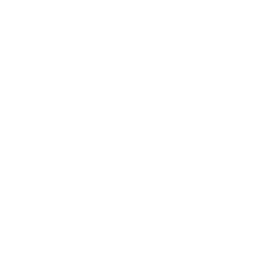 Roost