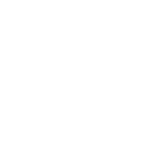 UFC