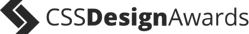 CSS Design Awards