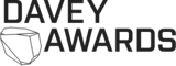 Davey Awards
