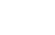 Arlo Williamsburg Hotel logo, client of hospitality marketing agency Easygridon Marketing