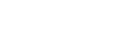 The Douglas Hotel logo, client of hotel marketing company Easygridon Marketing