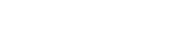 The Quoin Hotel logo, client of hotel marketing agency Easygridon Marketing