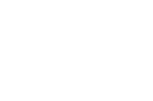 Roost Apartment Hotels logo – client of hotel digital marketing agency Easygridon Marketing